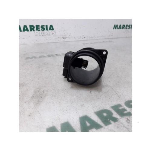 Peugeot - 407 - Airflow meter