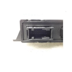 Peugeot - 407 - PDC Module