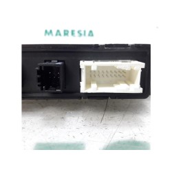 Peugeot - 407 - PDC Module