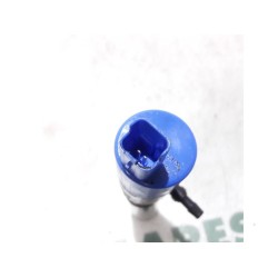 Peugeot - 407 - Scheibensprüherpumpe vorne