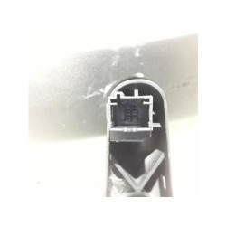 Peugeot - 407 - Rear view mirror