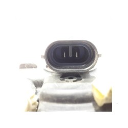 Peugeot - 407 - Fog light, front left
