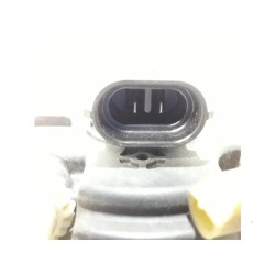 Peugeot - 407 - Fog light, front right