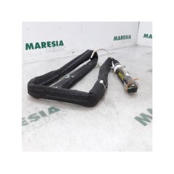 Peugeot - 407 - Airbag plafond droite