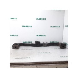Peugeot - 407 - Front bumper frame