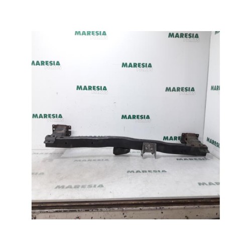 Peugeot - 407 - Front bumper frame