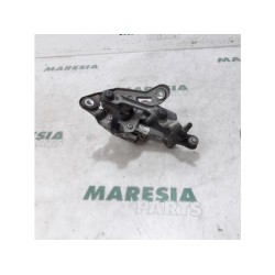 Peugeot - 407 - Front wiper motor