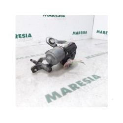 Peugeot - 407 - Front wiper motor