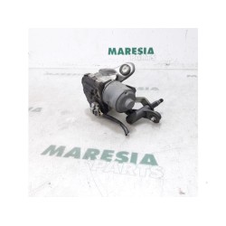 Peugeot - 407 - Front wiper motor