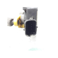 Peugeot - 407 - Moteur phare