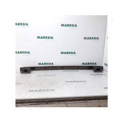 Peugeot - 407 - Rear bumper frame