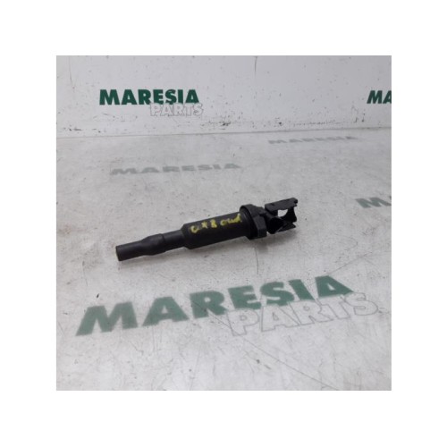 Citroen - Berlingo - Ignition coil
