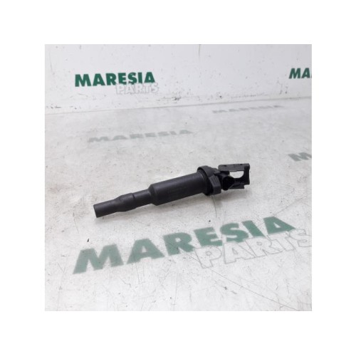 Citroen - Berlingo - Ignition coil