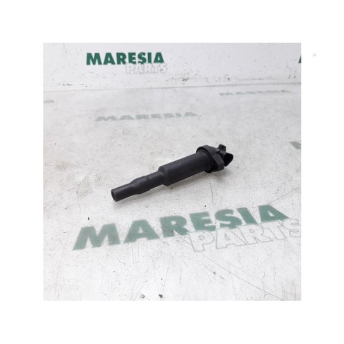 Citroen - Berlingo - Ignition coil