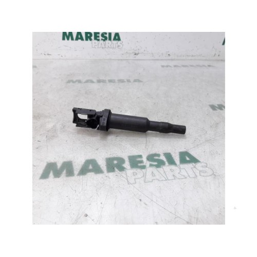 Citroen - Berlingo - Ignition coil
