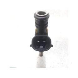 Citroen - Berlingo - Injector (petrol injection)