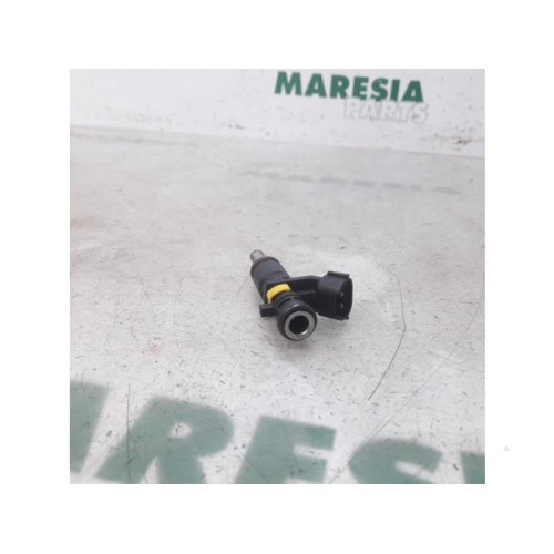 Citroen - Berlingo - Injecteur (injection essence)