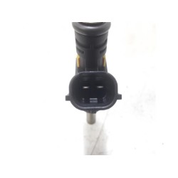 Citroen - Berlingo - Injector (petrol injection)