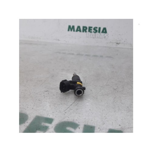 Citroen - Berlingo - Injecteur (injection essence)