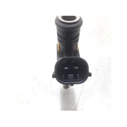 Citroen - Berlingo - Injector (petrol injection)