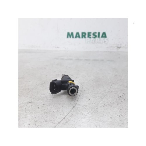 Citroen - Berlingo - Injecteur (injection essence)