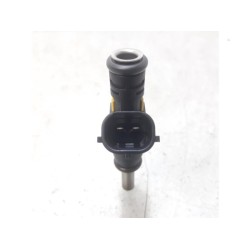 Citroen - Berlingo - Injector (petrol injection)