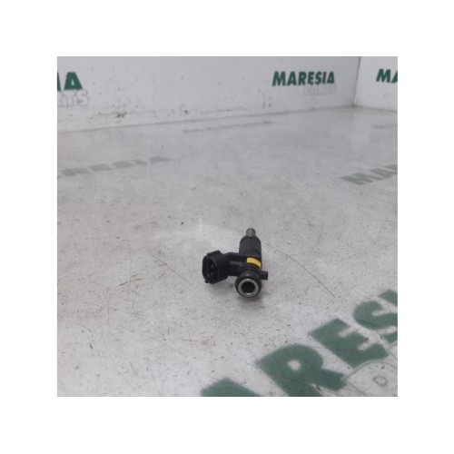 Citroen - Berlingo - Injecteur (injection essence)