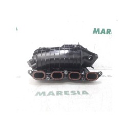 Citroen - Berlingo - Intake manifold