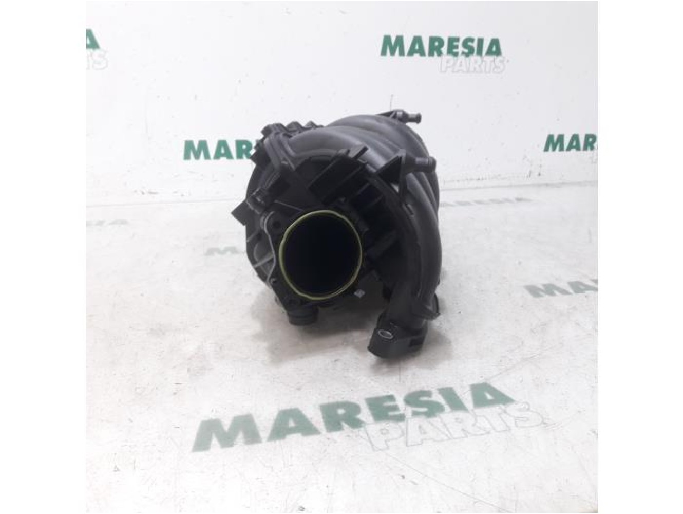 Citroen - Berlingo - Intake manifold