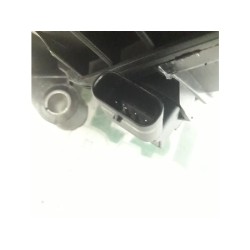 Citroen - Berlingo - Intake manifold