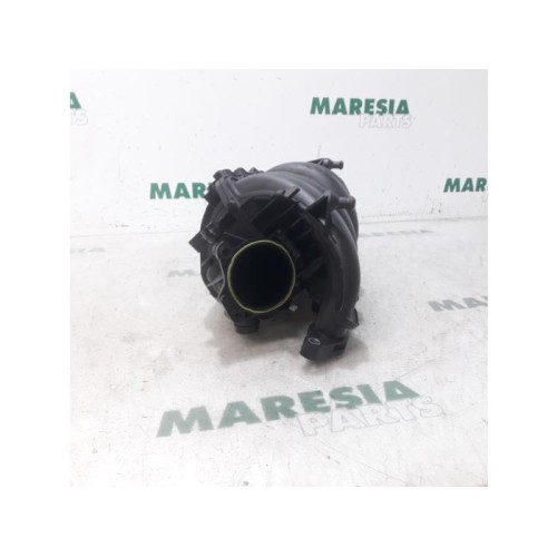Citroen - Berlingo - Intake manifold