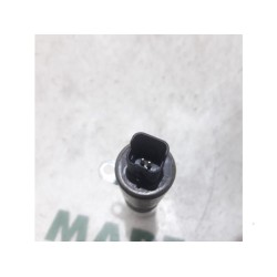 Citroen - Berlingo - Nockenwelle Sensor