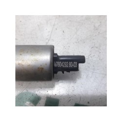 Citroen - Berlingo - Nockenwelle Sensor