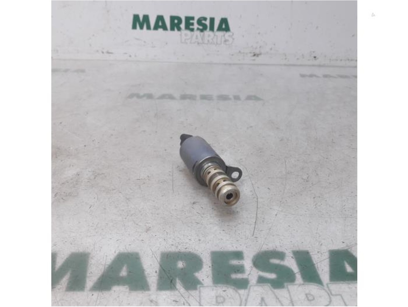 Citroen - Berlingo - Nockenwelle Sensor