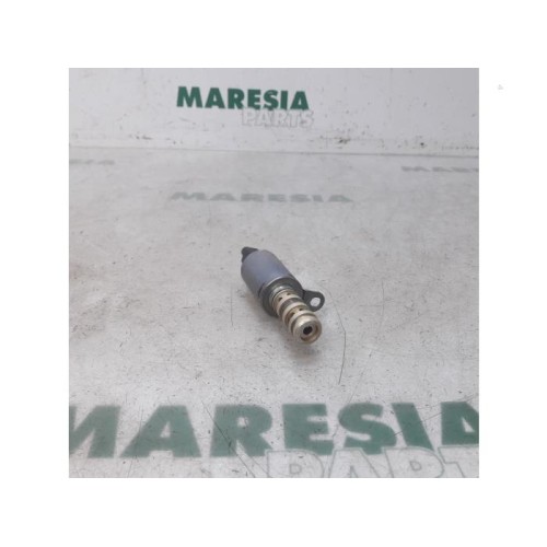 Citroen - Berlingo - Camshaft sensor
