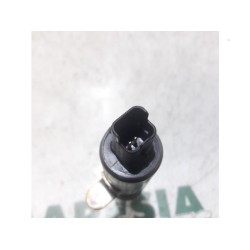 Citroen - Berlingo - Nokkenas Sensor