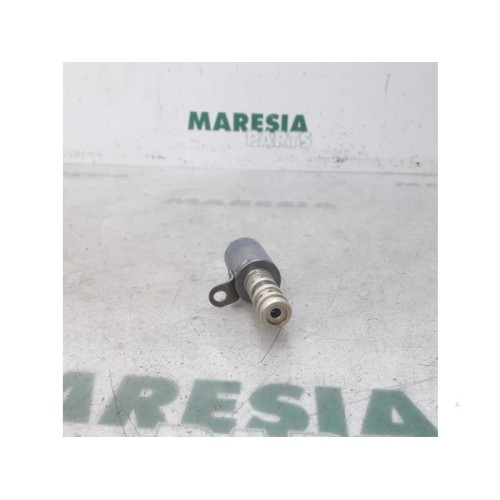 Citroen - Berlingo - Nockenwelle Sensor