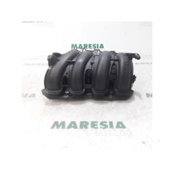Peugeot - 207 - Intake manifold