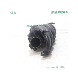 Peugeot - 207 - Intake manifold