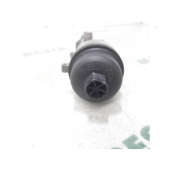 Peugeot - 207 - Support filtre à huile