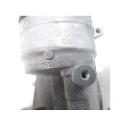 Peugeot - 207 - Support filtre à huile
