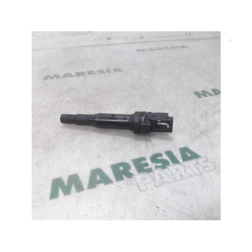 Peugeot - 207 - Ignition coil