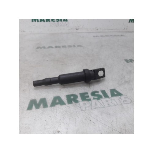 Peugeot - 207 - Ignition coil