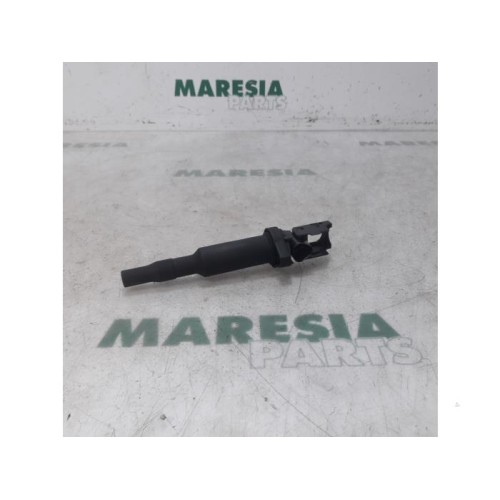 Peugeot - 207 - Ignition coil