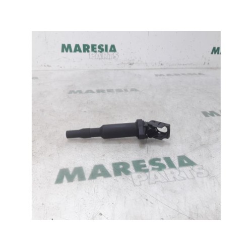 Peugeot - 207 - Ignition coil