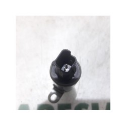 Peugeot - 207 - Nokkenas Sensor