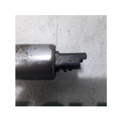 Peugeot - 207 - Nokkenas Sensor