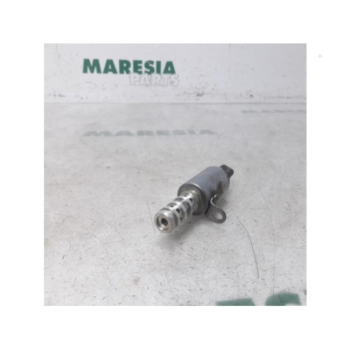 Peugeot - 207 - Nokkenas Sensor