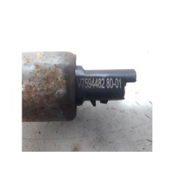 Peugeot - 207 - Camshaft sensor