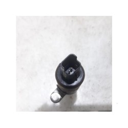 Peugeot - 207 - Camshaft sensor